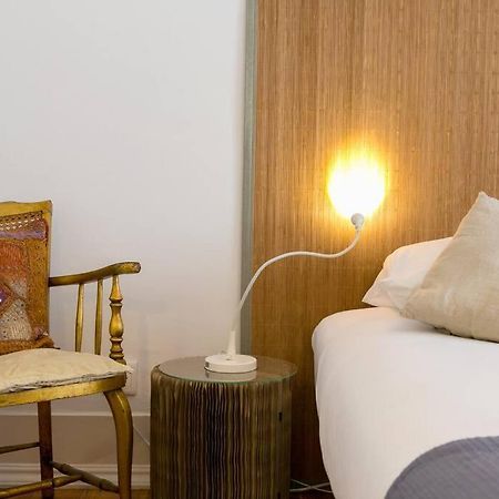 Principe Real Cool And Artistic 3 Bedrooms Flat! 리스본 외부 사진