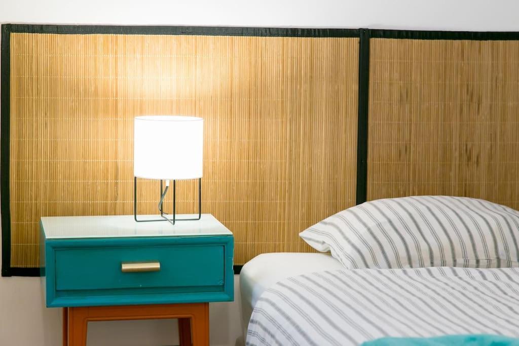 Principe Real Cool And Artistic 3 Bedrooms Flat! 리스본 외부 사진